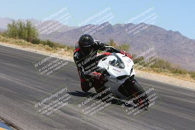 media/May-25-2024-TrackXperience (Sat) [[8ec55f75b9]]/2-Level 2/Session 5 Turn 3 Inside/